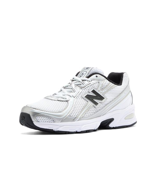 Spick and Span「NEW BALANCE / ニューバランス U740」|スニーカー|