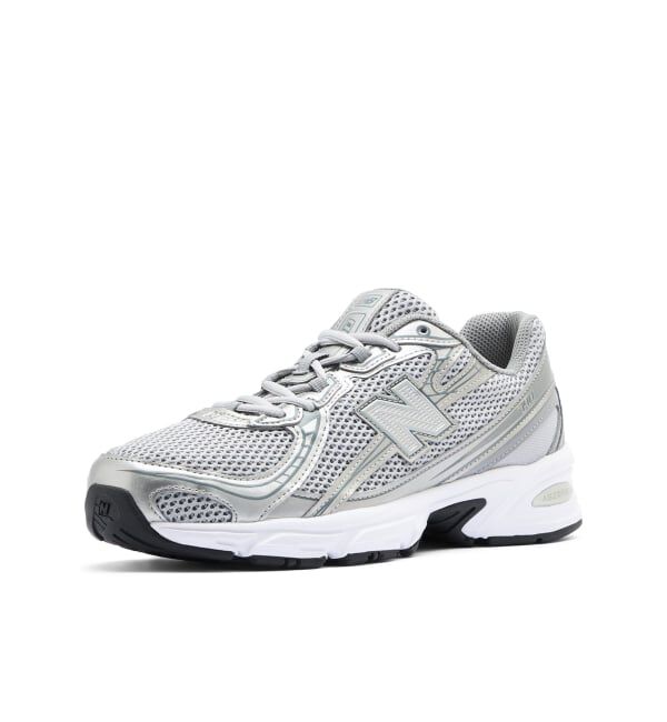 Spick and Span「NEW BALANCE / ニューバランス U740」|スニーカー|