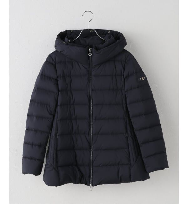 WEB・一部店舗限定》TATRAS/タトラス OLSAVA オルサバ ダウン