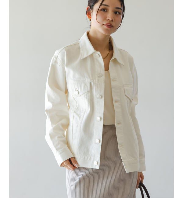 NOBLE「《NOBLE別注カラー》NEED by heritage/ニードバイ ヘリテージ JOHN」|その他|