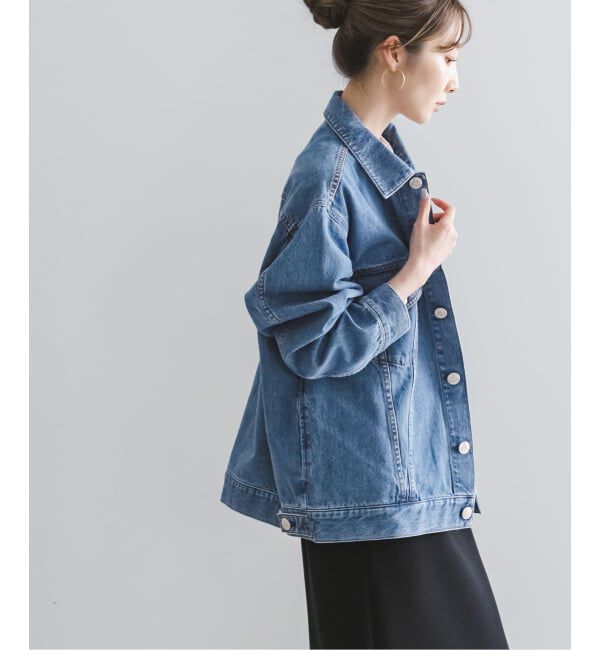 NOBLE「《NOBLE別注カラー》NEED by heritage/ニードバイ ヘリテージ JOHN」|その他|