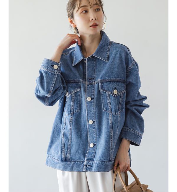 NOBLE「《NOBLE別注カラー》NEED by heritage/ニードバイ ヘリテージ JOHN」|その他|