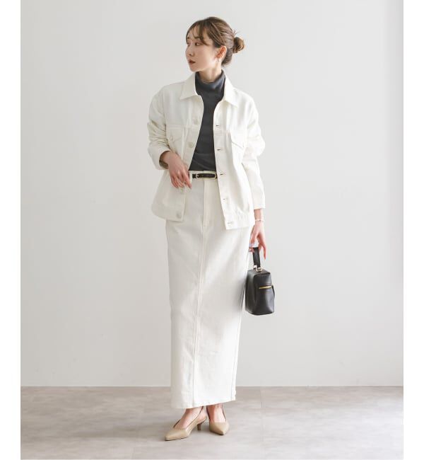 NOBLE「《NOBLE別注カラー》NEED by heritage/ニードバイ ヘリテージ JOHN」|その他|