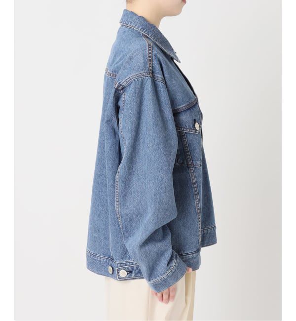 NOBLE「《NOBLE別注カラー》NEED by heritage/ニードバイ ヘリテージ JOHN」|その他|