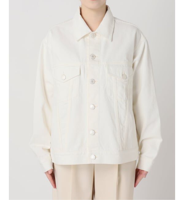 NOBLE「《NOBLE別注カラー》NEED by heritage/ニードバイ ヘリテージ JOHN」|その他|