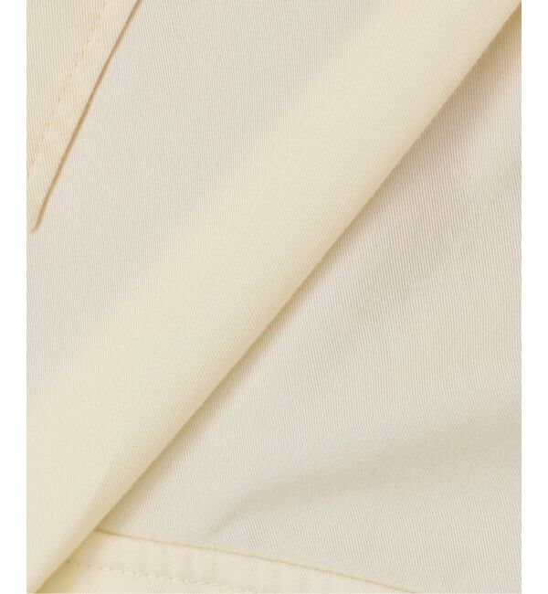 Spick and Span「J.J.Mercer / ジェイジェイマーサー 別注 シャツジャケット」|シャツ・ブラウス|