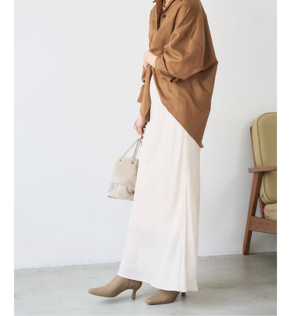  「《追加》6cmフレンチスクエアフィットショートブーツ」|ショートブーツ|