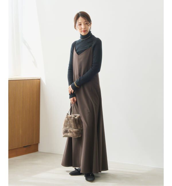  「3cmフレンチリボンローファー」|ローファー|