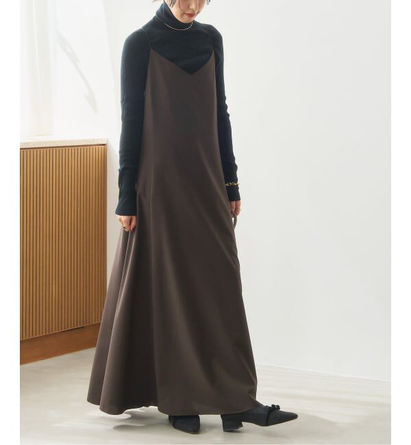  「3cmフレンチリボンローファー」|ローファー|