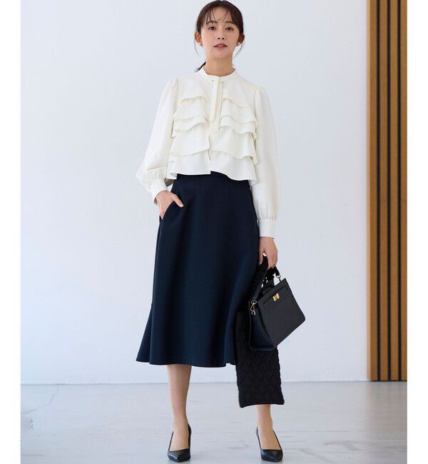 組曲「キルティングトートサブバッグ」|ショルダー・メッセンジャー|