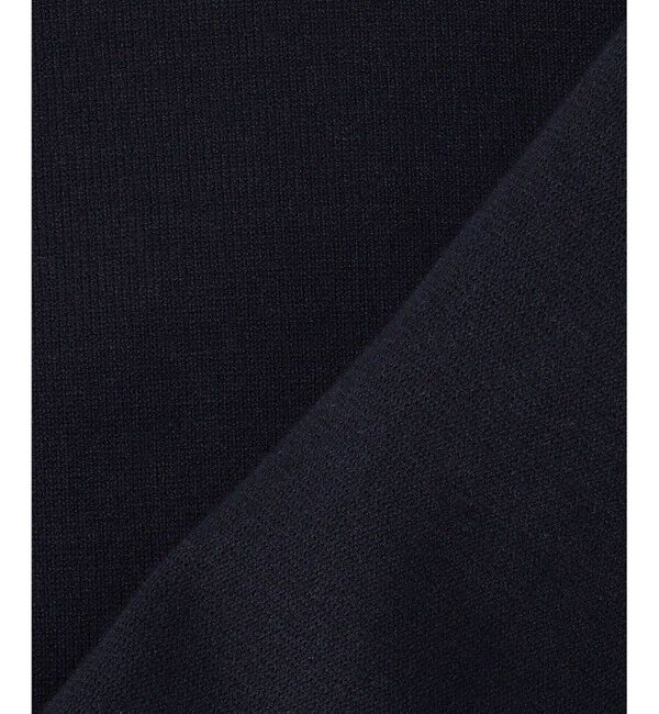 組曲「【前後着用可】バルーンドッキング ニット」|ニット・セーター|