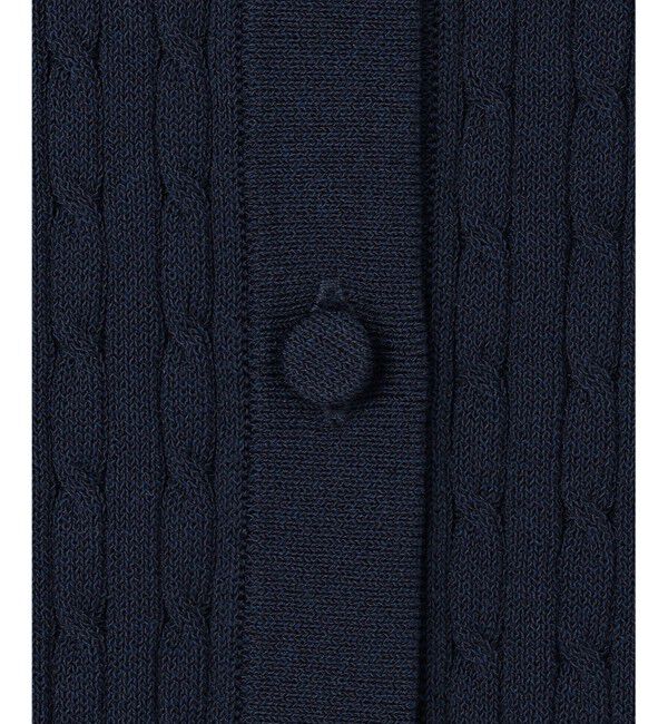 組曲「【Flower Collection】COUCOUニット カーディガン」|カーディガン|