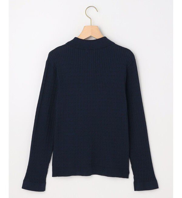 組曲「【Flower Collection】COUCOUニット カーディガン」|カーディガン|