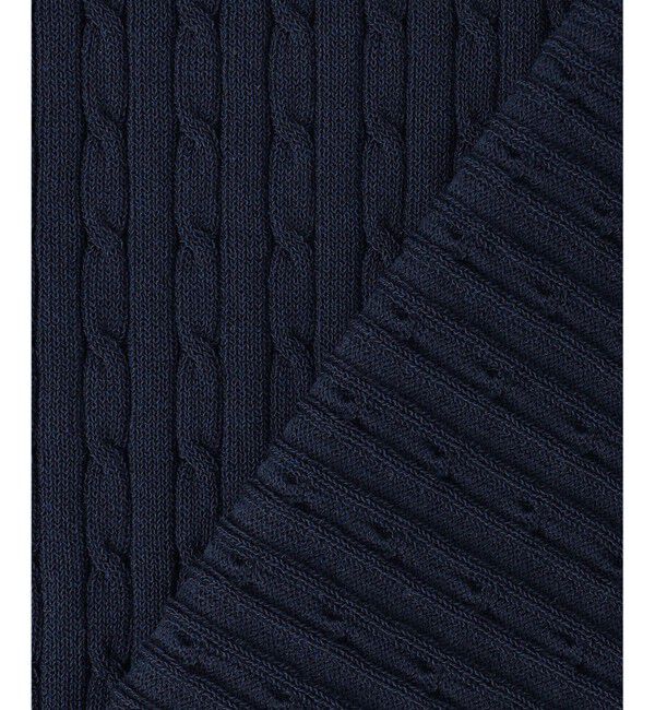 組曲「【Flower Collection】COUCOUニット カーディガン」|カーディガン|