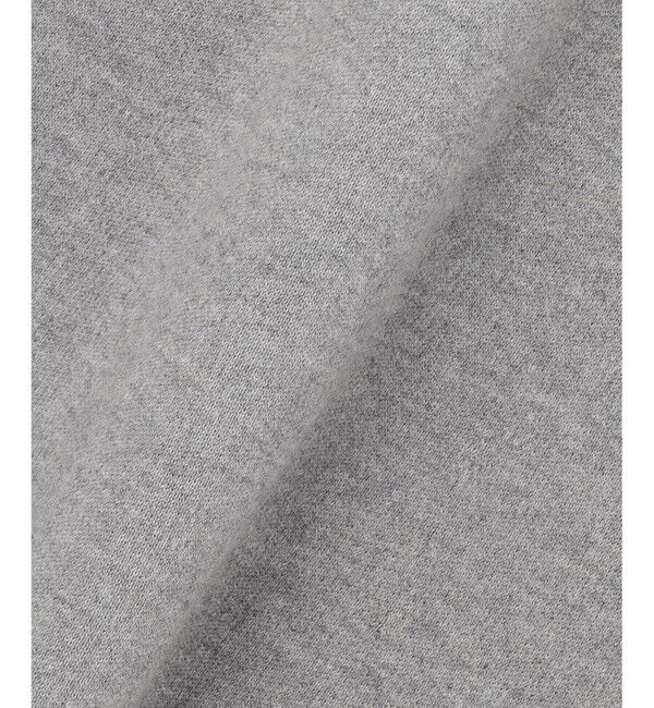 組曲「スウェットニット スカート」|スカート|