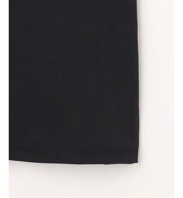 組曲「【Flower Collection】プリントTシャツ」|Tシャツ・カットソー|