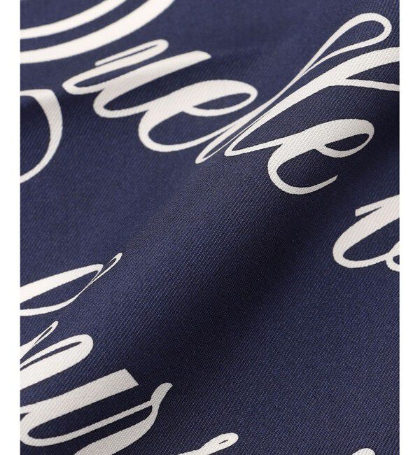 組曲「【Flower Collection】バンダナプチ スカーフ」|バンダナ・スカーフ|