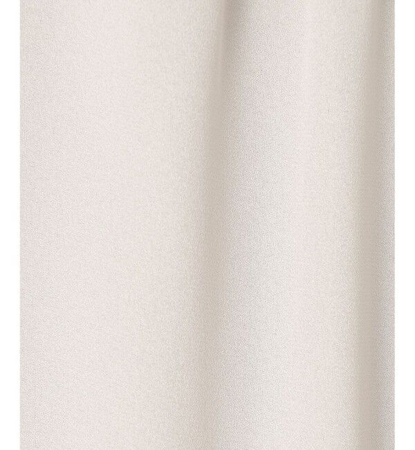 23区「【洗える】クリスタルアムンゼン ワンピース」|ワンピース|