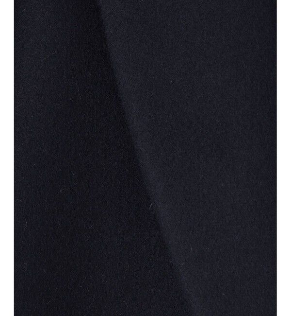 BEIGE,「PASSY / チェスターコート」|チェスターコート|