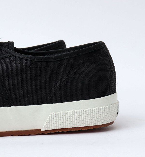 NOLLEY'S goodman「【SUPERGA/スペルガ】2750 COTU CLASSIC」|スニーカー|