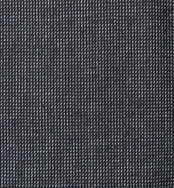 NOLLEY'S goodman「《ビジカジ/セットアップ対応》接触冷感4WAYストレッチジャケット 25SS」|テーラードジャケット|