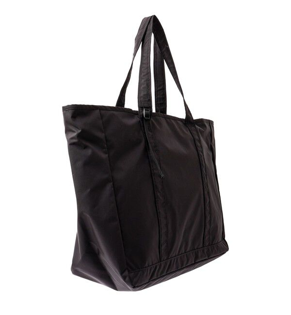 NOLLEY'S goodman「【NESK/ネスク】ビッグトートバッグ NS-010」|トートバッグ|