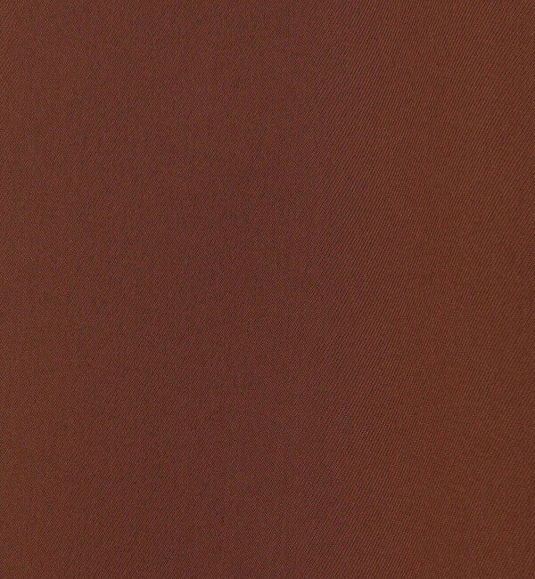 NOLLEY'S「ウォッシャブル片タック タイトミディスカート」|タイト|