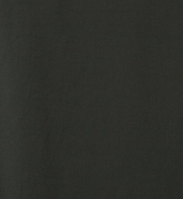 NOLLEY'S「【松葉☆別注アイテム】《セットアップ対応》エアリージョーゼットイージータイトスカート」|タイト|