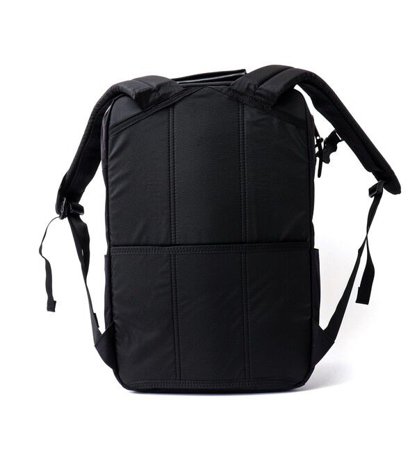 NOLLEY'S goodman「【GREGORY/グレゴリー】COVERT MISSION DAY」|リュック|