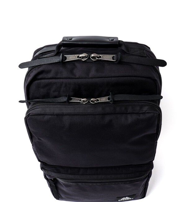 NOLLEY'S goodman「【GREGORY/グレゴリー】COVERT MISSION DAY」|リュック|