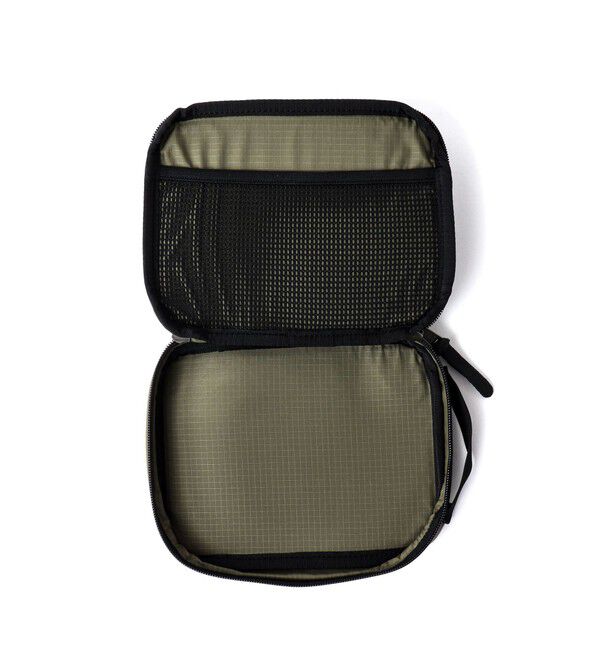 NOLLEY'S goodman「【GREGORY/グレゴリー】COVERT MISSION DAY」|リュック|