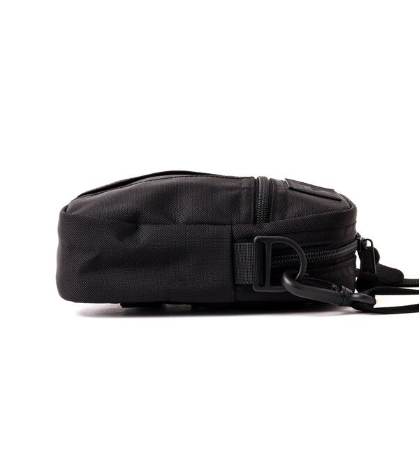 NOLLEY'S goodman「【GREGORY/グレゴリー】QUICK POCKET M CORDURA BALLISTIC LIGHT」|ショルダー・メッセンジャー|