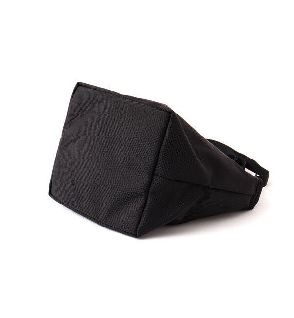 NOLLEY'S goodman「【GREGORY/グレゴリー】EASY SHOULDER CORDURA BALLISTIC LIGHT」|ショルダー・メッセンジャー|