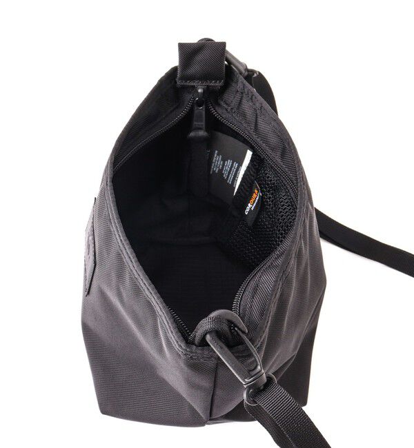 NOLLEY'S goodman「【GREGORY/グレゴリー】EASY SHOULDER CORDURA BALLISTIC LIGHT」|ショルダー・メッセンジャー|