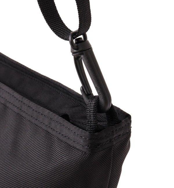 NOLLEY'S goodman「【GREGORY/グレゴリー】EASY SHOULDER CORDURA BALLISTIC LIGHT」|ショルダー・メッセンジャー|