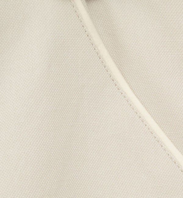 NOLLEY'S「ウォッシャブル高機能ドライオックスポケ付きタイトスカート」|タイト|