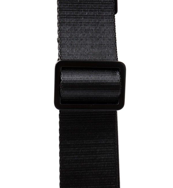 NOLLEY'S goodman「【waku/ワク】レザーバーティカルショルダー WK-0086」|ショルダー・メッセンジャー|