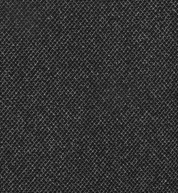 NOLLEY'S goodman「《ビジカジ/セットアップ対応》【尾州】先染めウォッシャブルノーカラーカーディガンジャケット 25AW」|ノーカラージャケット|