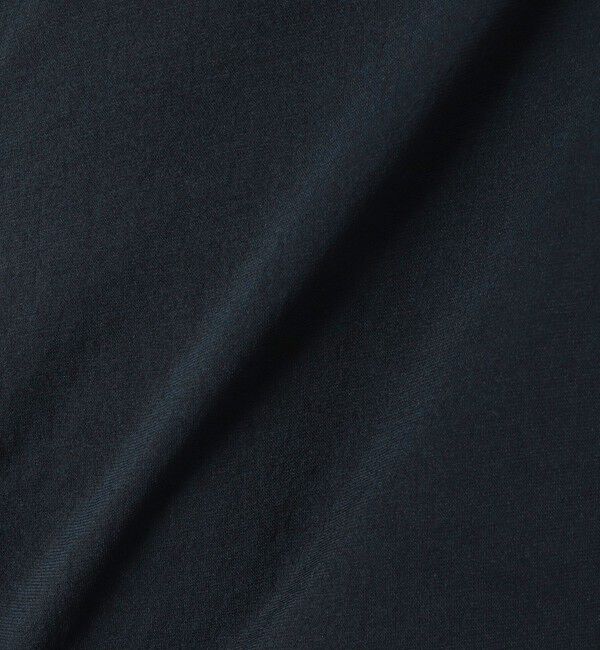 NOLLEY'S goodman「【EVALET】吸水速乾 イージーケア ストレッチシャツ」|シャツ・ブラウス|