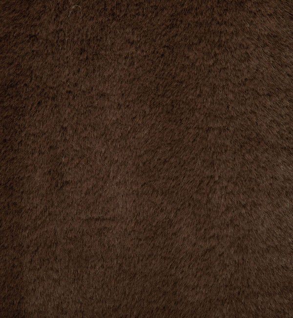 NOLLEY'S sophi「【TATRAS/タトラス】BARBRA」|ブルゾン・スタジャン|