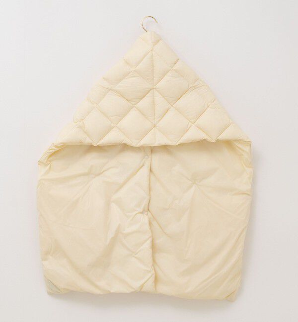 NOLLEY'S「◇【WEB限定】【TAION/タイオン】別注ダウンストール」|ダウン|