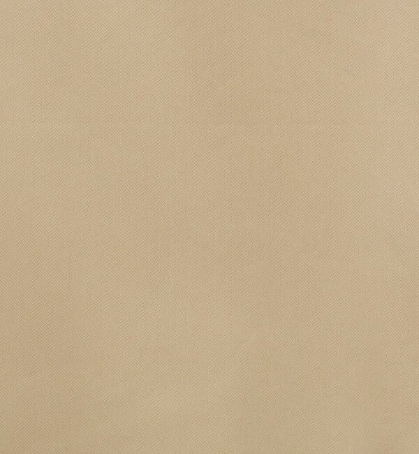 NOLLEY'S「ウォッシャブル撥水ツイルチノパンツ」|その他|