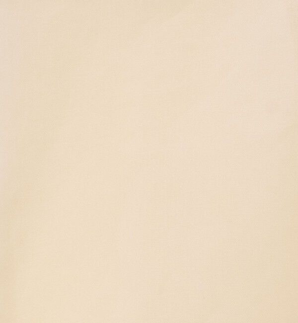 NOLLEY'S「オーガンジージレ」|ベスト・ジレ|