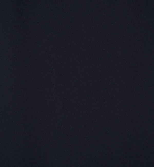 NOLLEY'S sophi「《セットアップ対応》ウォッシャブルダブルサテンイージースカート」|タイト|