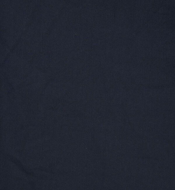 NOLLEY'S「Vネックタックギャザーパーツブラウス」|シャツ・ブラウス|