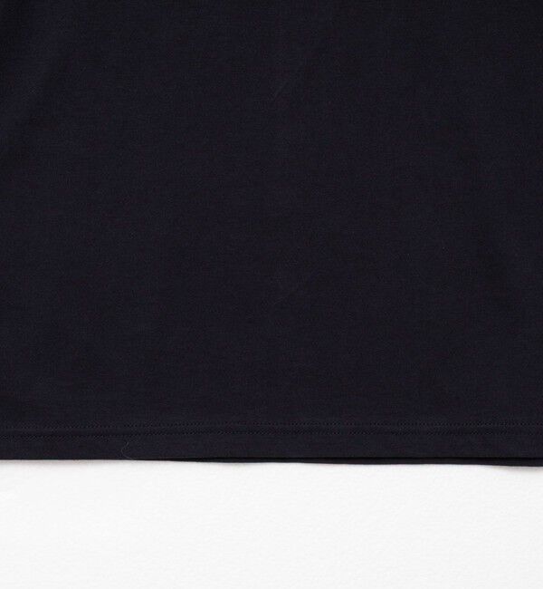 NOLLEY'S「メッセージTシャツ」|Tシャツ・カットソー|