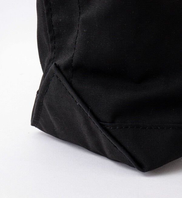 NOLLEY'S goodman「【DANTON/ダントン】MONTORGUEIL（モントルグイユ）キャンバストートバッグ 25AW」|トートバッグ|