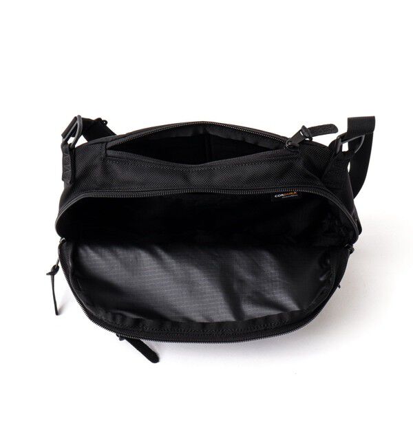 NOLLEY'S goodman「【GREGORY/グレゴリー】TRANSFER SHOULDER L CORDURA BALLISTIC」|ショルダー・メッセンジャー|