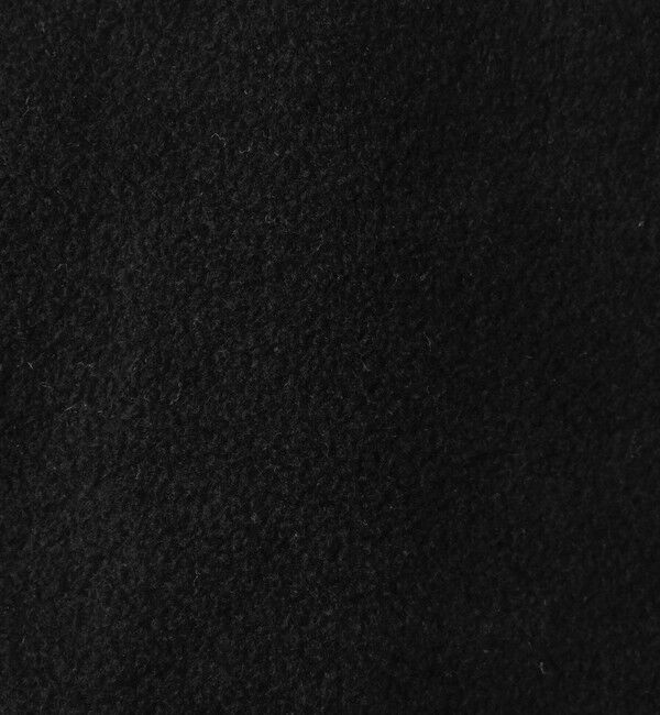 NOLLEY'S goodman「【DANTON/ダントン】JD-8939 FLEECE COLLARLESS JACKET 25AW」|ブルゾン・スタジャン|