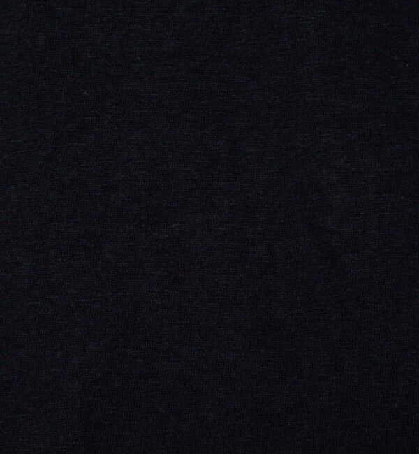 MAQWEL「【MAQWEL/マクウェル】MARUDOロングスリーブTee」|Tシャツ・カットソー|